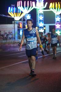 BIB: 
                            <button type="button" onclick="openModal(24401187)" class="btn btn-primary btn-sm float-right btn-popup" data-toggle="modal" data-target=".modal-high-quality">
                        <i class="fas fa-shopping-cart"></i> Add to Cart
                    </button>
                                            <button type="button" onclick="isThisMe(24401187, true)" class="btn btn-success btn-sm float-right btn-popup btn-isme hidden" data-toggle="tooltip" data-placement="bottom" title="นี่คือรูปของคุณใช่ไหม คลิกที่นี่เพื่อเอาเข้าอัลบั้ม">
                        <i class="fas fa-plus"></i> Add to album
                    </button>
                    <button type="button" onclick="isThisMe(24401187, false)" class="btn btn-warning btn-sm float-right btn-popup btn-isnotme hidden">
                        <i class="fas fa-ban"></i> Remove from album
                    </button>